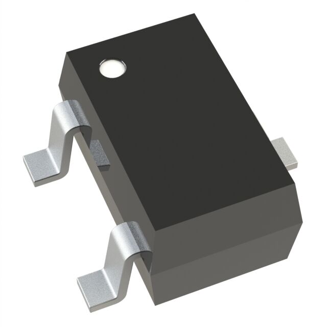 ESDB70W-AQ