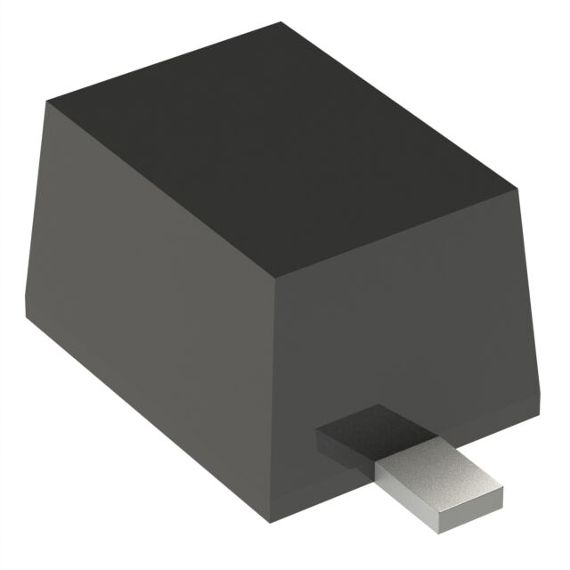 ESD3Z5V0