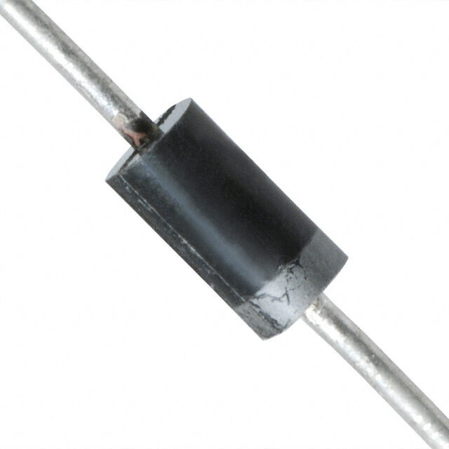 P4KE100A-BP