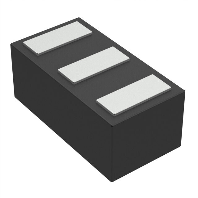 RCLAMP3361Z.TFT