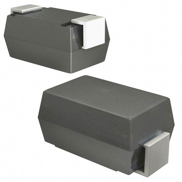 SMAJP4KE100CA-TP