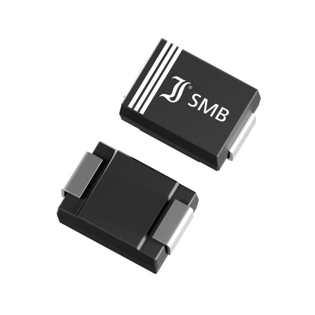 P6SMB235CA