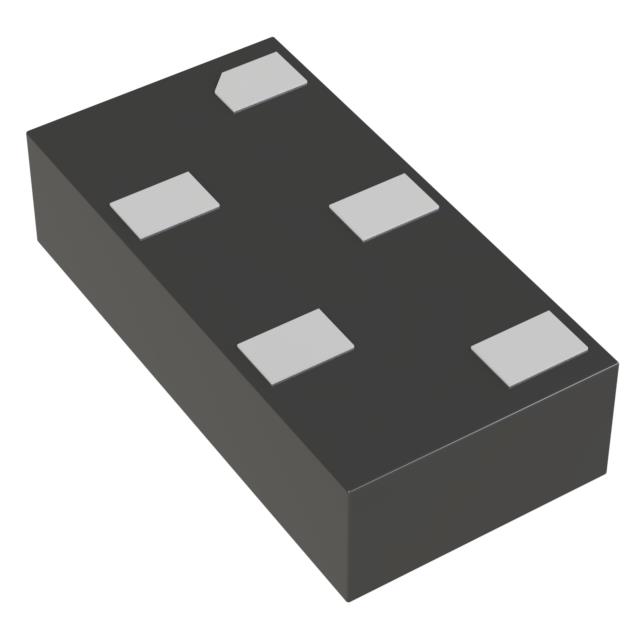 UAD20C05L04-R0.4