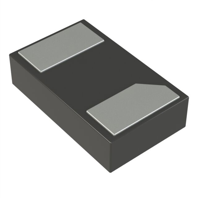 RCLAMP3391ZCTNT