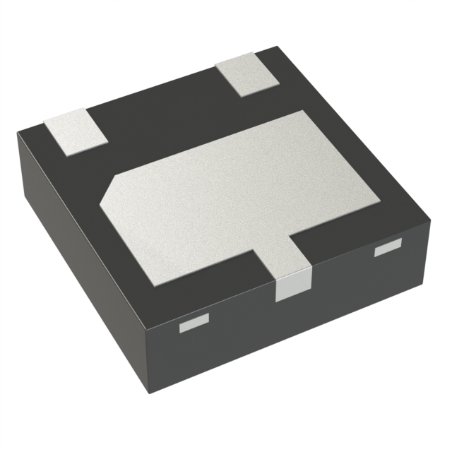 ESDA24P140-1U3M