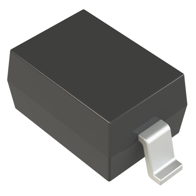 TESDC24V