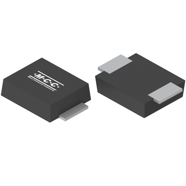 SMBF100A-TP