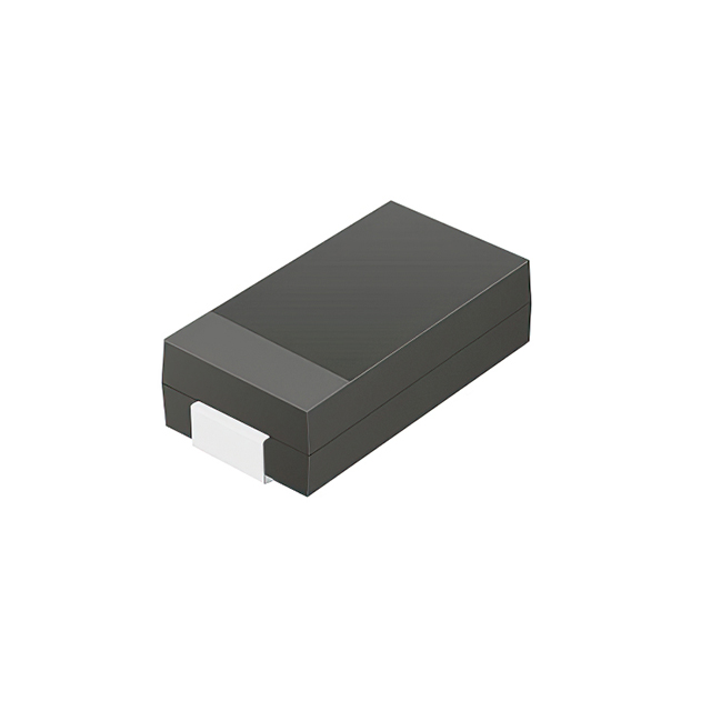 ASMBJ10A-HF