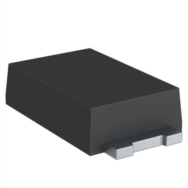 C4SMAFL110A TR13 PBFREE
