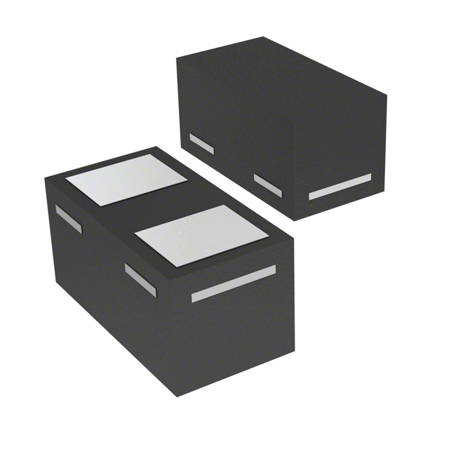 SP3522-01UTG