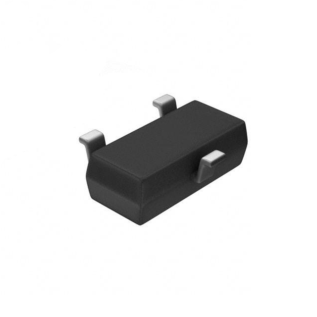 BA885E6327HTSA1