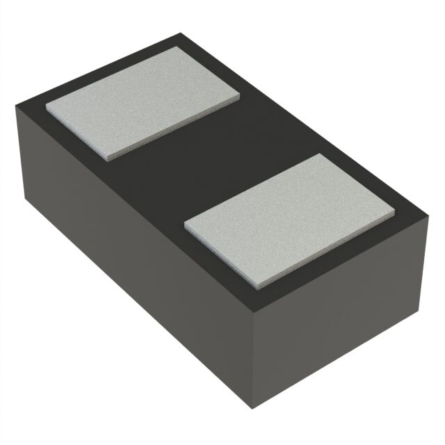 ESDZV053-1BF5