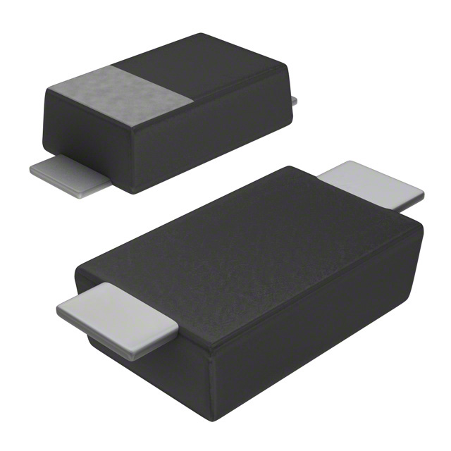 CMF100A TR PBFREE