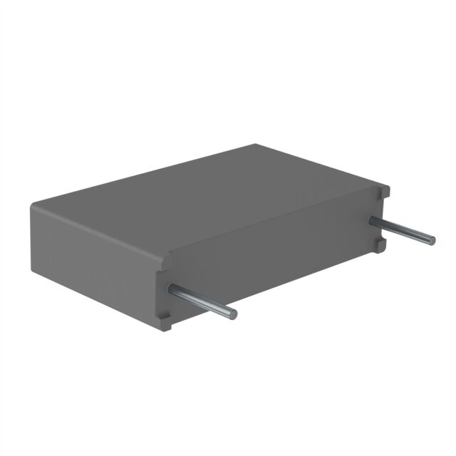 MKP1840468254G