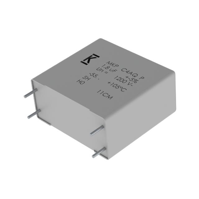 C4AQJBU4500P1YJ