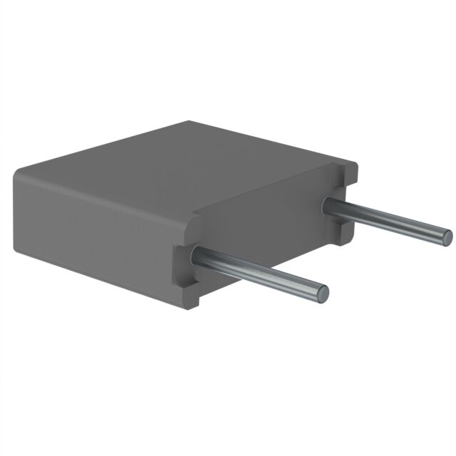 MKP1840310404W