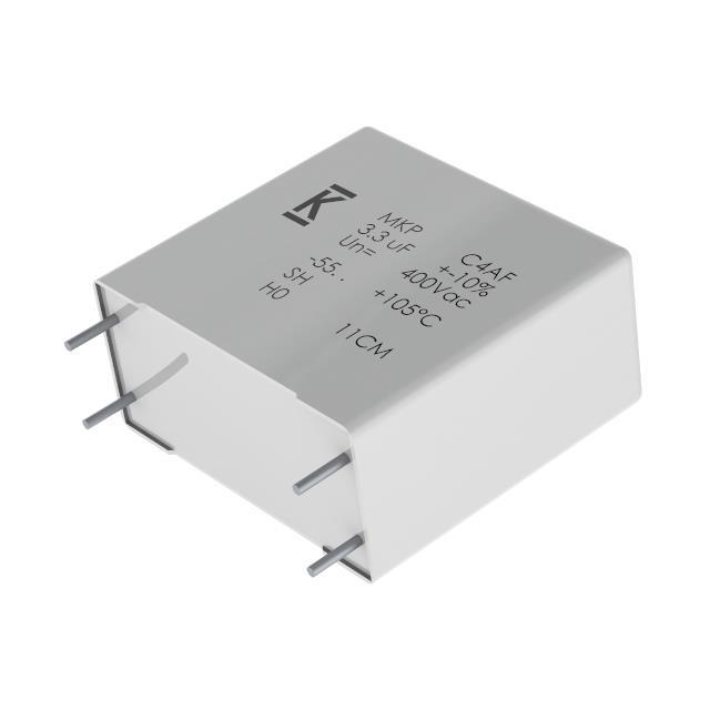C4AF9BW5100F3JK