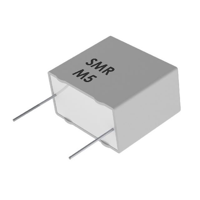 SMR10104J100A01L4BULK