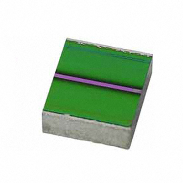 25MH710MEFC4X7