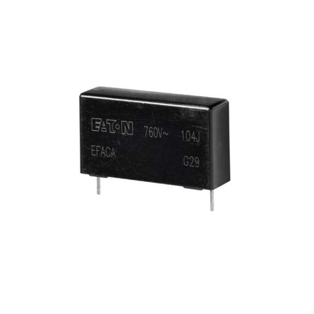 EFACA18J106E102LH