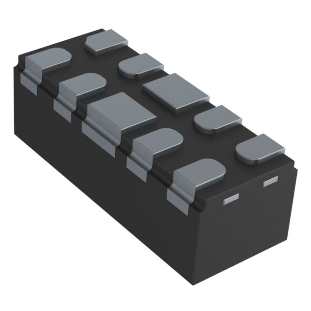 PESD4USB3BBTTS-QJ