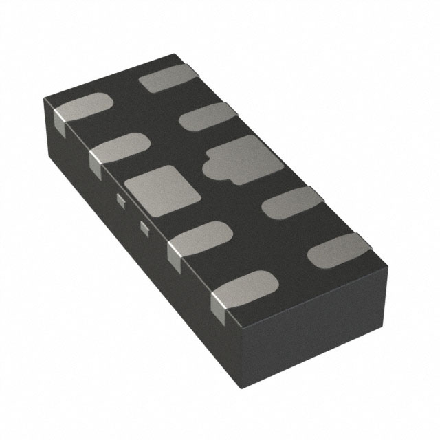 SP3420-04UTG