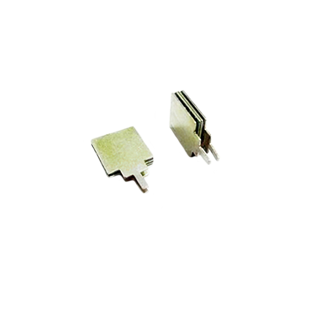 HFC-076S