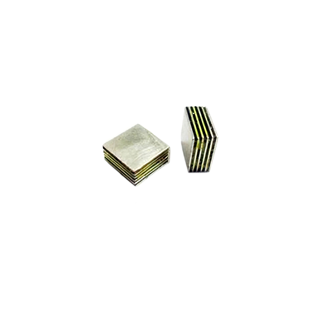 HFC-012C