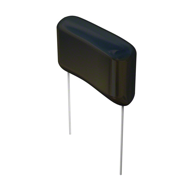 DME6P82K-F