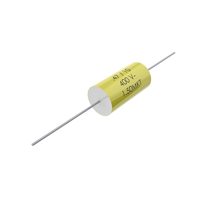 A50IH31002660J
