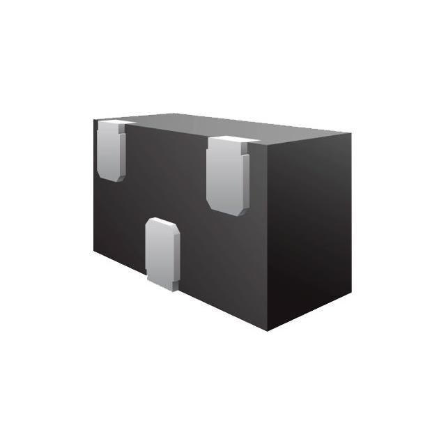 RCLAMP3522T.TFT
