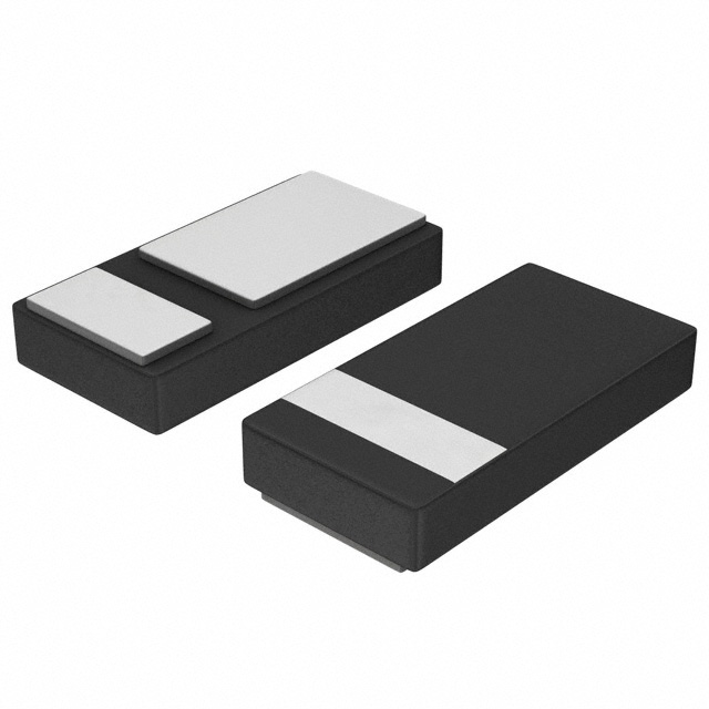 D12V0S1U2LP1608-7