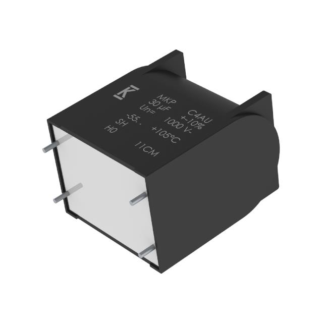 C4AUIBU4450M18J