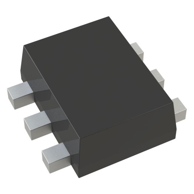 ESD5V0M5-TP