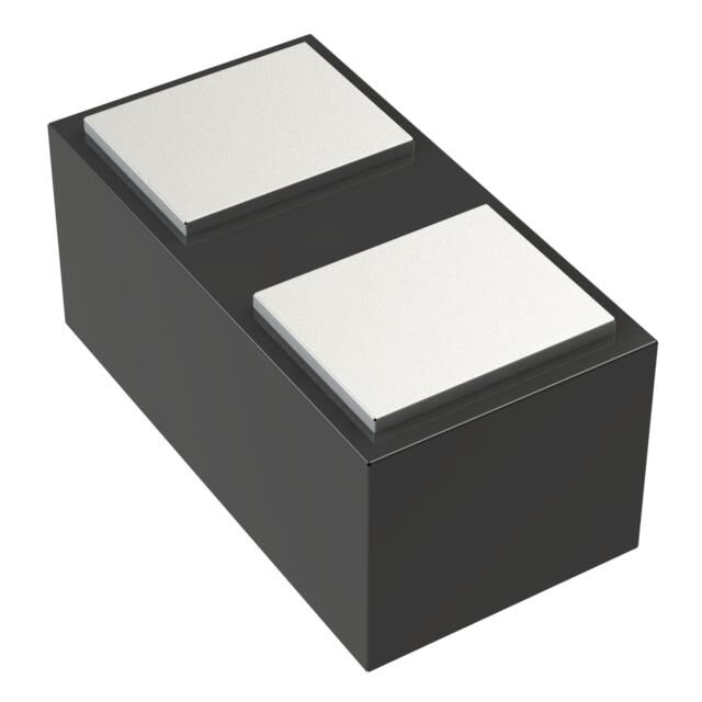 UAQ02C05L01-IR0.1