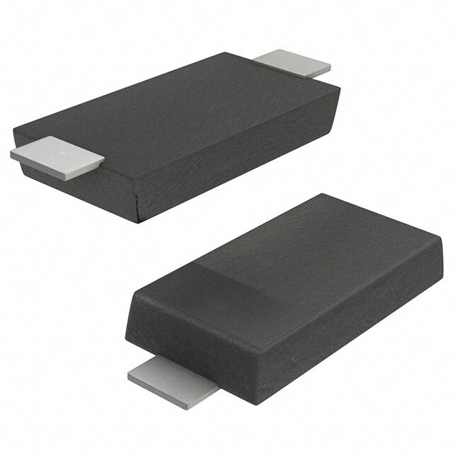 CPDE5V0U-HF