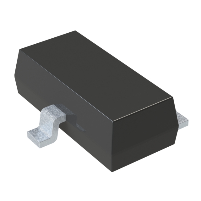 PACDN042Y3-LF