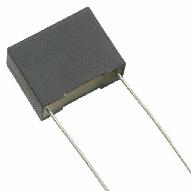 60PI24704030K