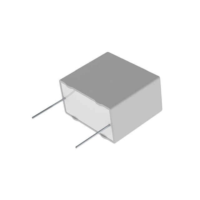 F211JF104J050C