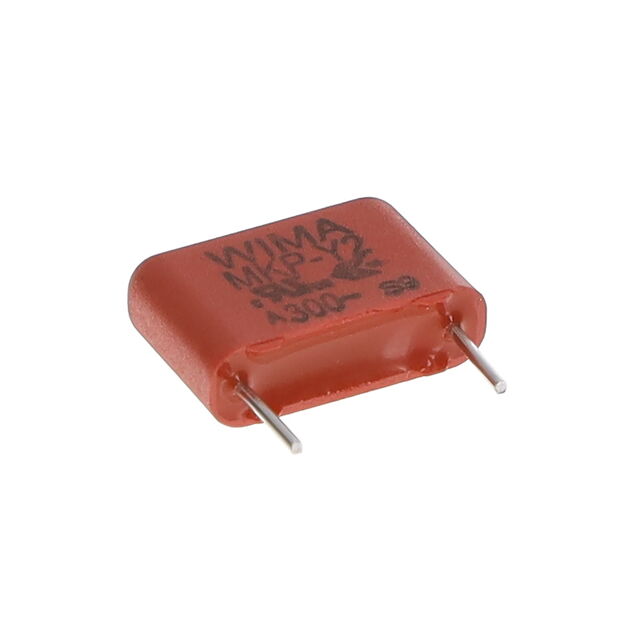 MKY22W12203D00KSSD