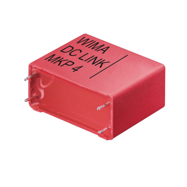 DCP4L053007HD4KSSD