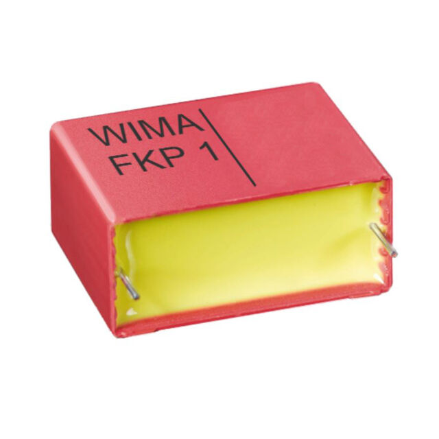 FKP1G014704B00KSSD