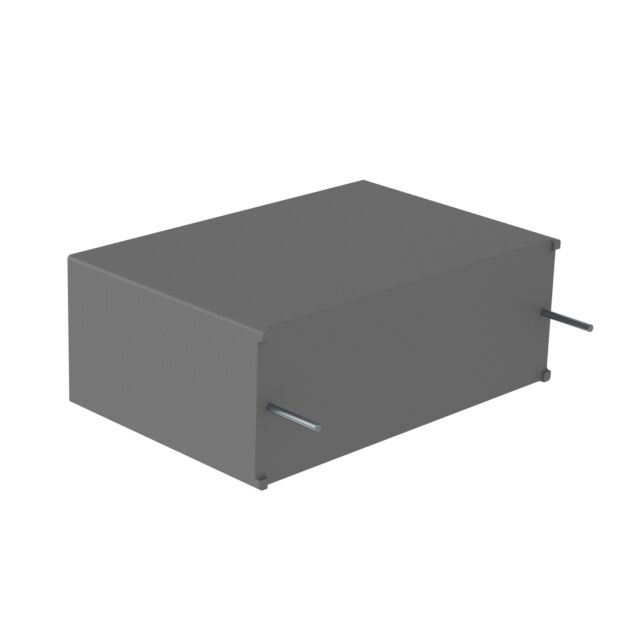 MKP1840522635