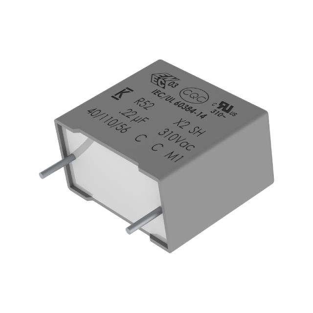 R523I3100DQP0K