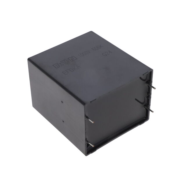 EFDKA1AK606F064DH