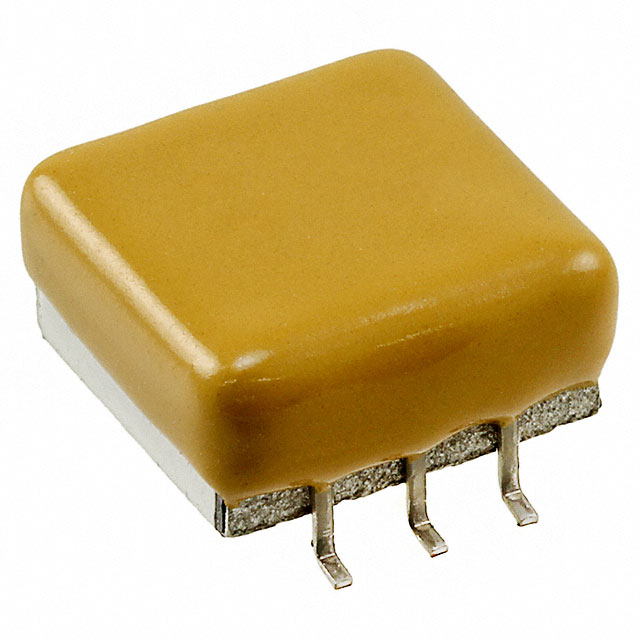 474K400CS6G-FA