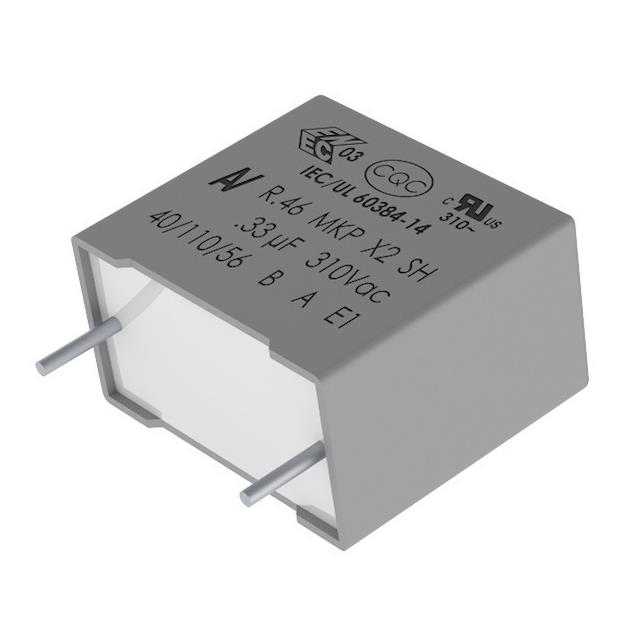 R463F210000N0K