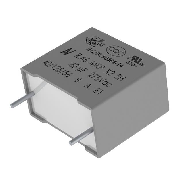 R46KI310050H1M