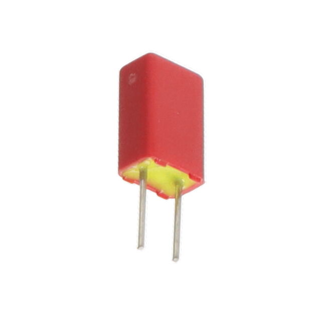 MKS0C031000C00MSSD
