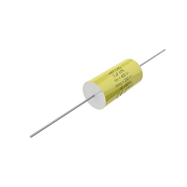 C4GAMUD4330AA3J